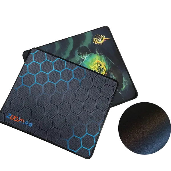 Oyuncu Gamer Mouse pad 24x32 cm