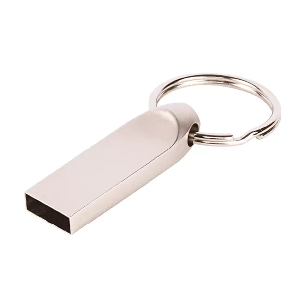 USB Bellek 16 GB