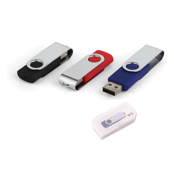 USB Flash Bellek 16 GB