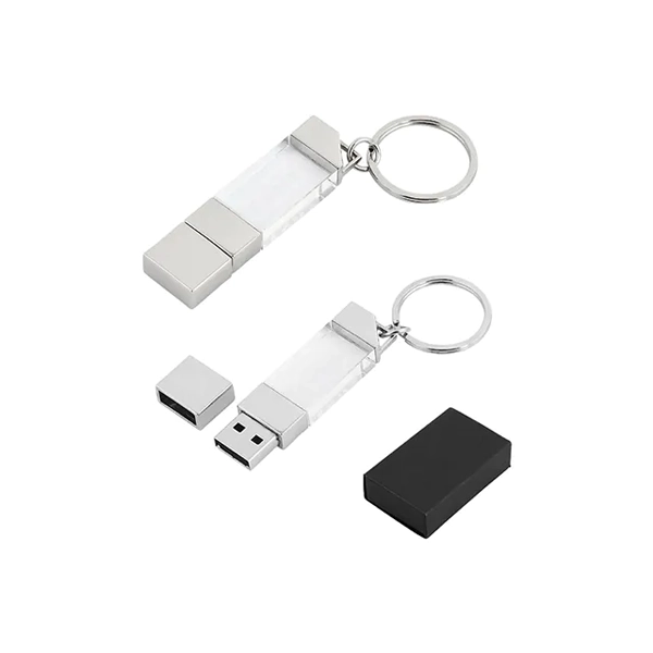 USB FlashBellek 16 GB