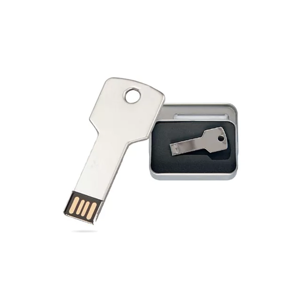 Anahtar USB 16 GB