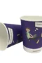 7 oz karton bardak logo baskılı