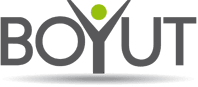 Promosyon Ürünleri | Matbaa Ürünleri | Boyut Promosyon