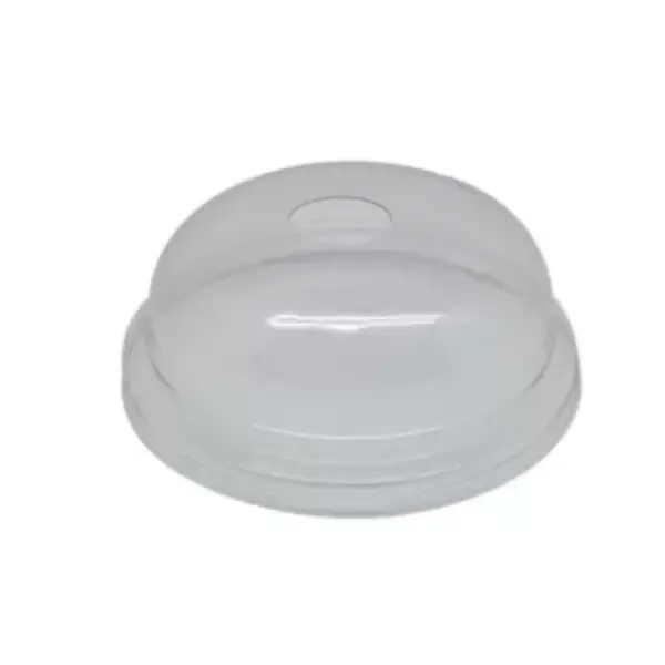 Pet Bombe Kapak