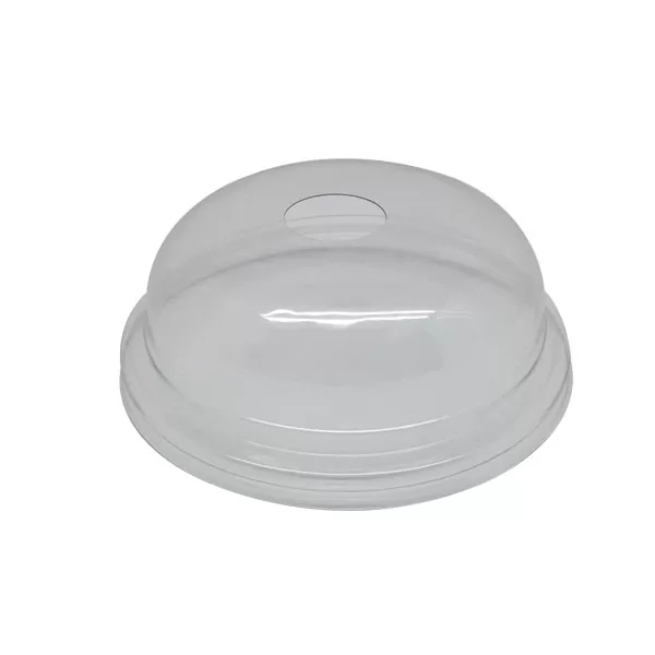 Pet Bombe Kapak