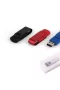 16 GB Usb Bellek usb görseli