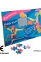 A5 Puzzle 24 Parça Yapboz matbaa ürünleri blog görseli