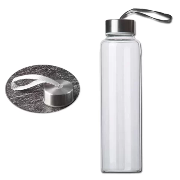 Cam Matara 500 ml