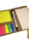 cep bloknot seti post-it ayraçlı blog görseli