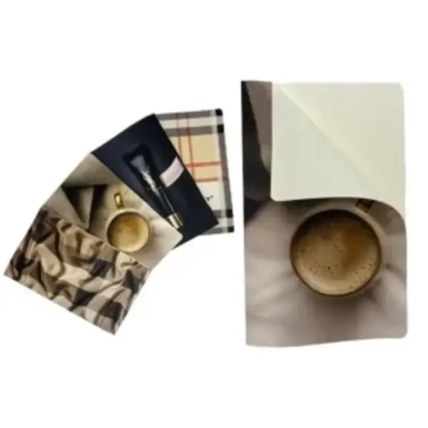 Karton Kapak Tel Dikiş Defter 14×20 cm holmen
