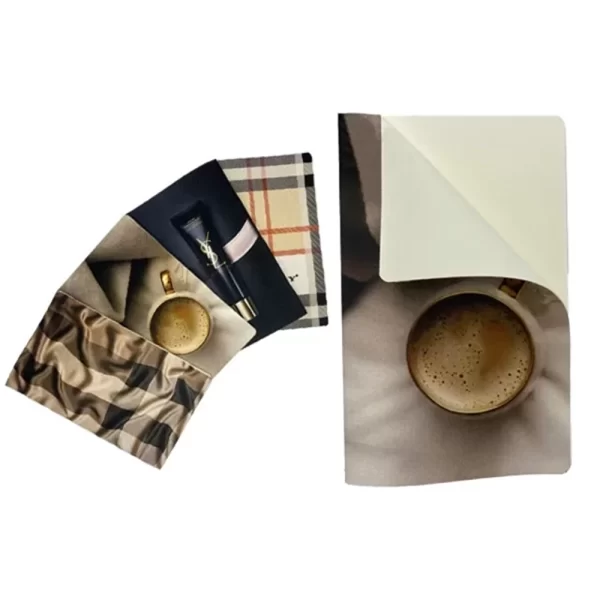 Karton Kapak Tel Dikiş Defter 14×20 cm holmen