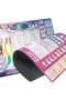 Kauçuk Masa Sümeni 32x47 cm mouse pad görseli