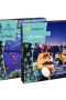 Kutulu 104 Parça A3 Puzzle matbaa ürünleri görseli