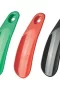 Plastik Ayakkabı Çekeceği (12 cm) pvc ürünleri blo görseli