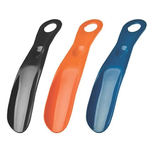 Plastik Ayakkabı Çekeceği (18 cm)