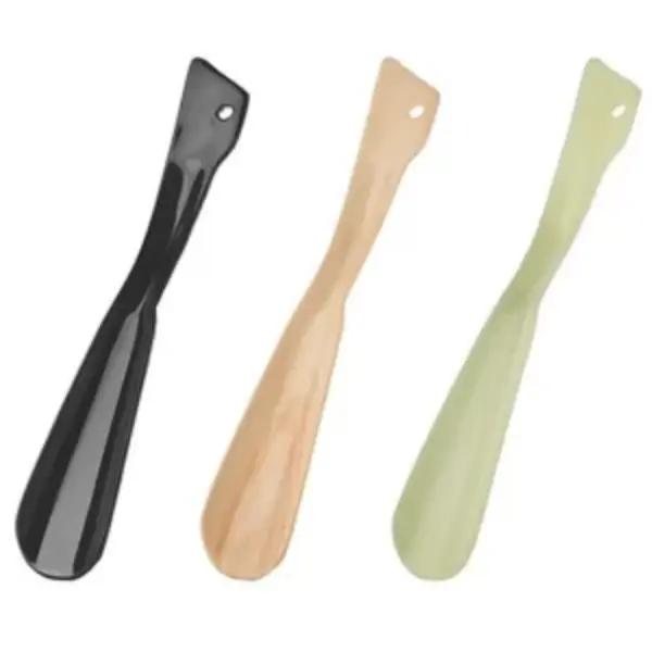 Plastik Ayakkabı Çekeceği (23 cm)