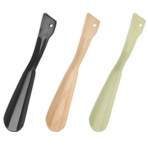 Plastik Ayakkabı Çekeceği (23 cm)