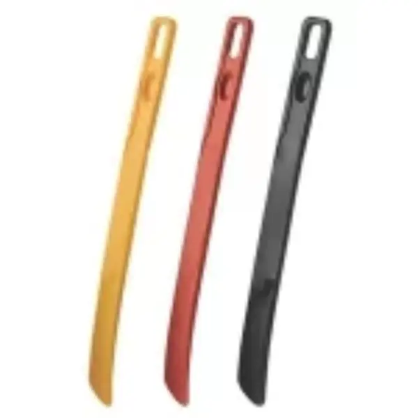 Plastik Ayakkabı Çekeceği (37cm)