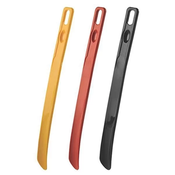 Plastik Ayakkabı Çekeceği (37cm)