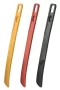 Plastik Ayakkabı Çekeceği (37cm) pvc ürünleri blog görsel