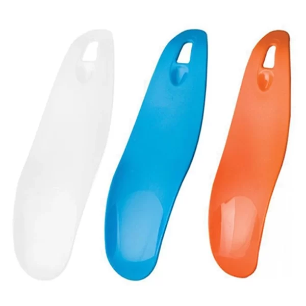 Plastik Ayakkabı Çekeceği (15cm)