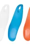 Plastik Ayakkabı Çekeceği (45cm) pvc ürünleri blog görseli