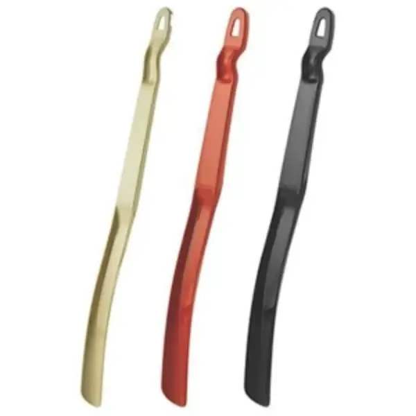Plastik Ayakkabı Çekeceği (45cm)
