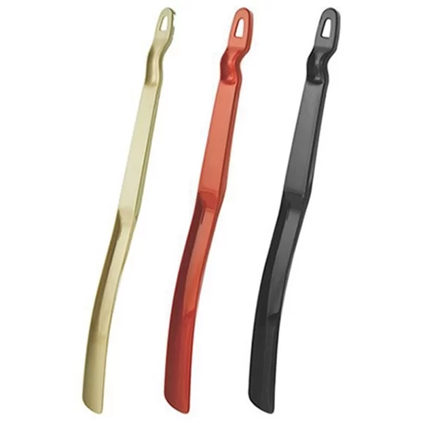 Plastik Ayakkabı Çekeceği (45cm)