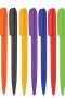 Plastik Kalem Twist Çevirmeli Tükenmez - BPK 1174