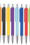 Plastik Tükenmez Kalem - BPK 1041