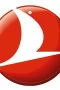 Promosyon Araç Kokuları Orta Boy otomobil kokusu