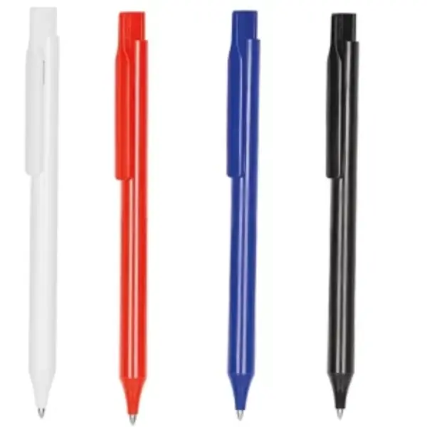 SCH – 937 ESSENTIAL plastik kalem