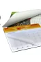 Takvimli 12 Sayfa Mouse pad 18x22 cm mouse pad görseli