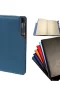 Tarihsiz Defter Yarım Ay defter görseli