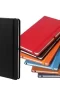 Termo Deri Defter 13×21 cm derili defter görseli