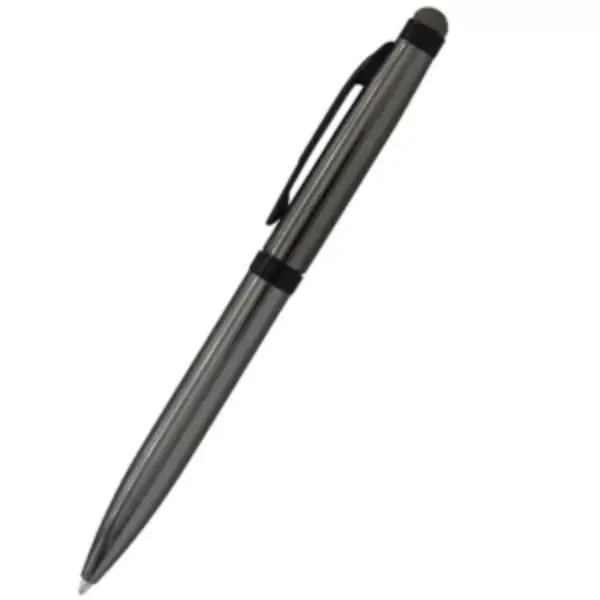 Touch pen Metal Kalem  BMK 1426