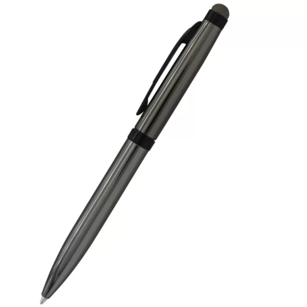 Touch pen Metal Kalem  BMK 1426