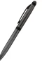 Touchpen Metal Kalem görseli
