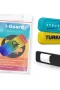 Webcam Cover pvc ürünler görseli