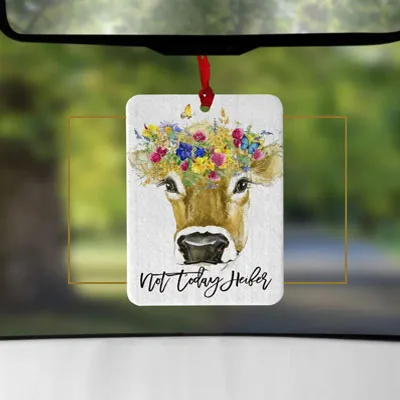 Ana Sayfa 2 ipli karton oto kokusu hakkında blog yazsındaki bilgilendirme