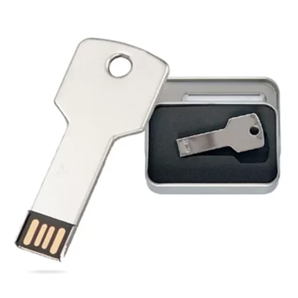 Anahtar USB 16 GB
