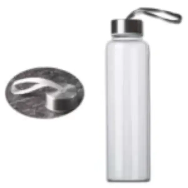 Cam Matara 1000 ML