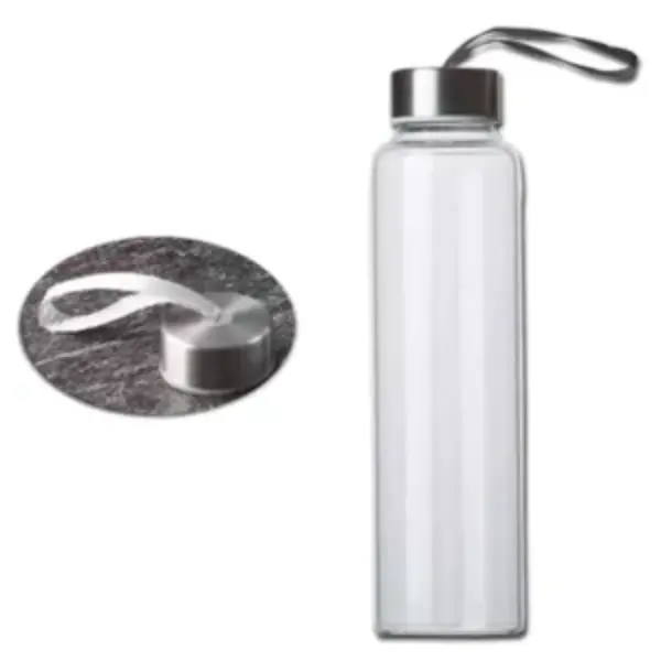 Cam Matara 1000 ML
