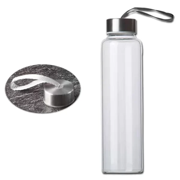 Cam Matara 1000 ML