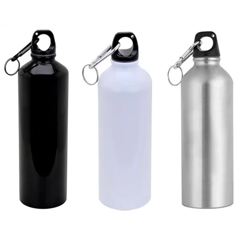 Çelik Matara 500 ml