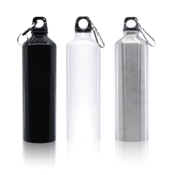 Çelik Matara 500 ml