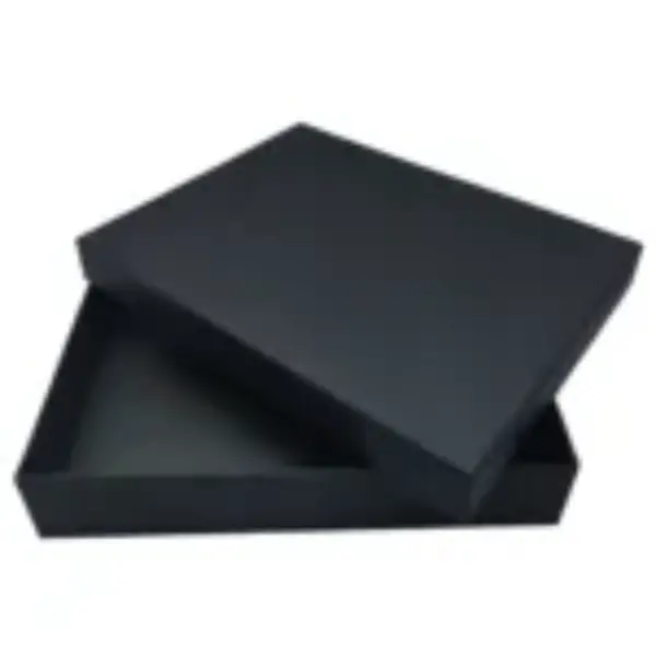 Hediyelik Set Kutusu 17X22X4cm