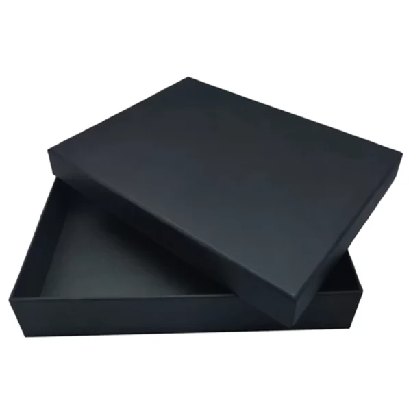 Hediyelik Set Kutusu 17X22X4cm
