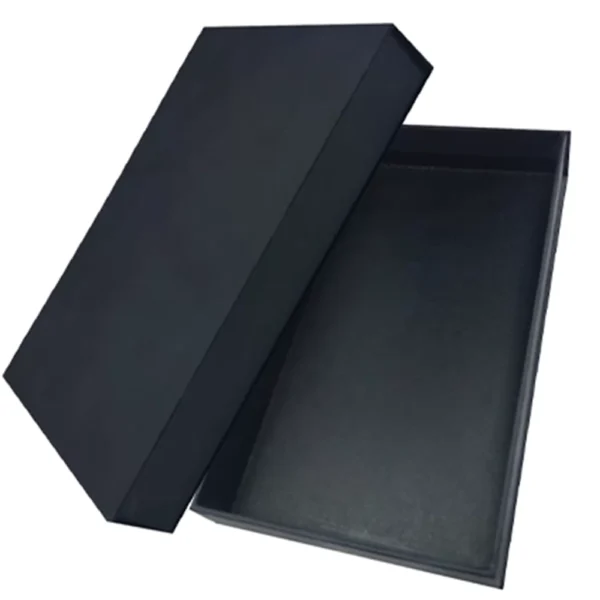 Hediyelik Set Kutuları 11x18x4,3cm