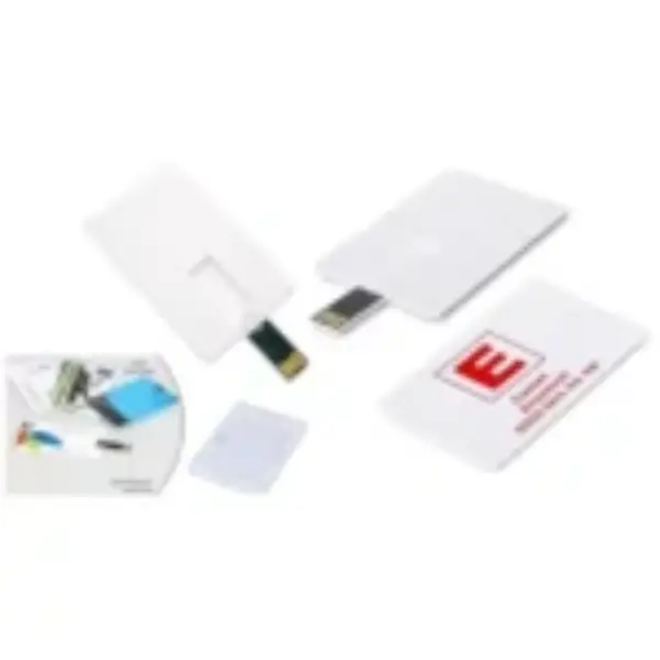 Kart USB 16 GB